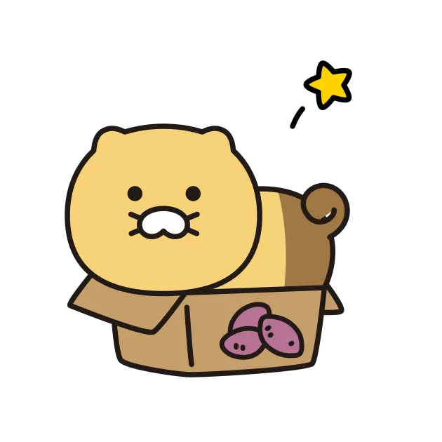 꽃파는총각